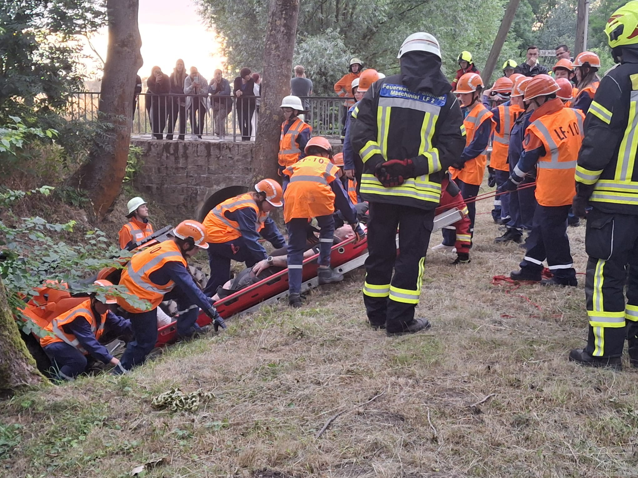 IMG_20250627_WA0041-1285-4608-3456-95-wm-right_bottom-40-feuerwehrstumsdorfde-200-200-200-14.jpg